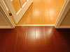 wood laminate flooring options for basement finishing in Wooster, Massillon, Canton