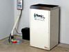 SaniDry Dehumidifier for Ohio basements